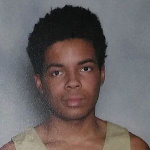 Meet your Posher, Deavery